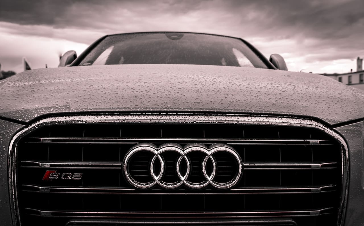 Car Rental | Blanauto