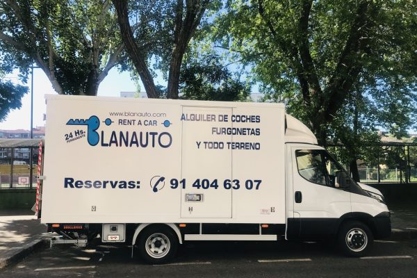 carrozado trampilla 1 carrozado trampilla 1